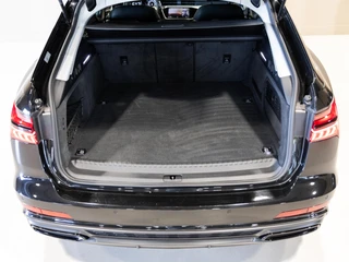 Audi A6 – thumbnail 15