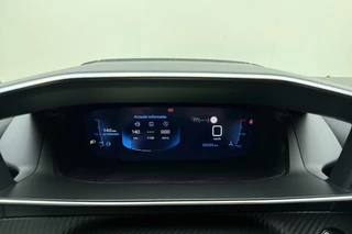 Peugeot 208 – thumbnail 24