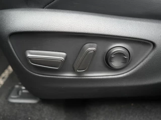 Suzuki Across – thumbnail 22