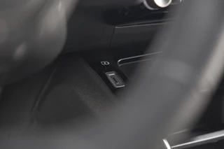 Peugeot 2008 – thumbnail 55