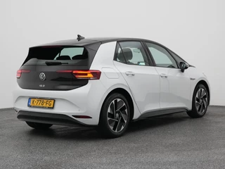 Volkswagen ID.3 – thumbnail 8