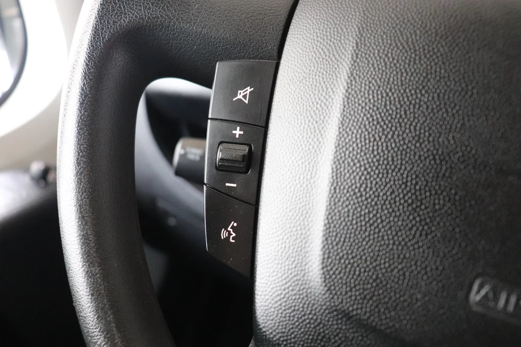 Peugeot Boxer – foto 20