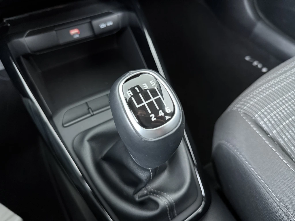 Kia Stonic – foto 31