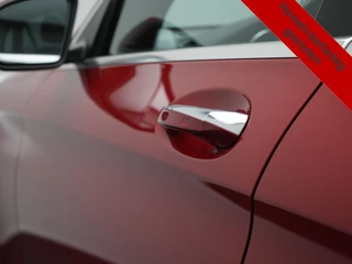 Mercedes-Benz GLC – thumbnail 20