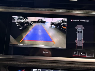 Audi Q3 – thumbnail 26