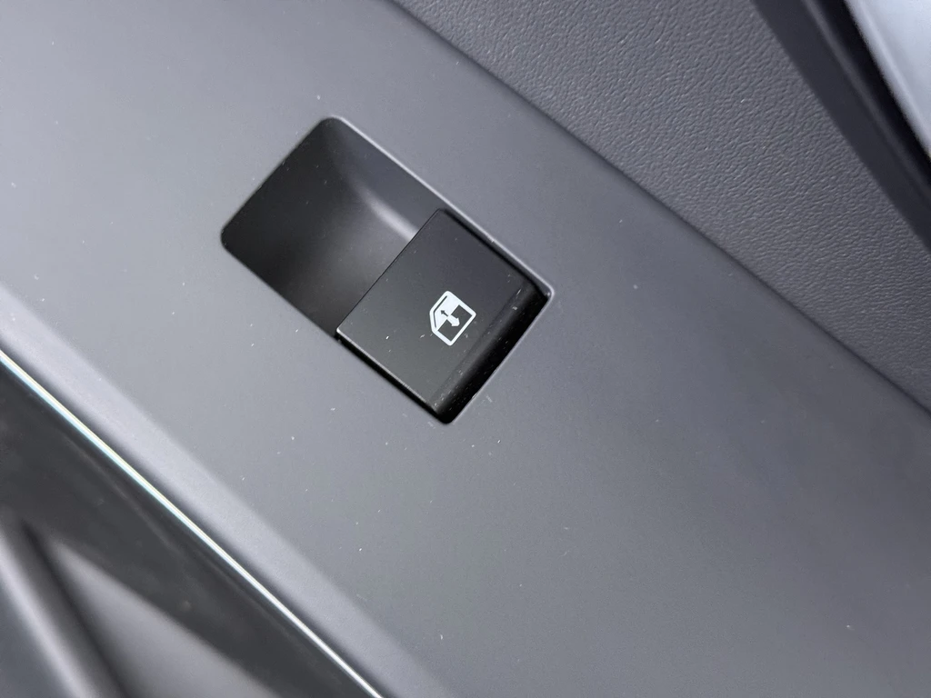 Kia Niro EV – foto 43
