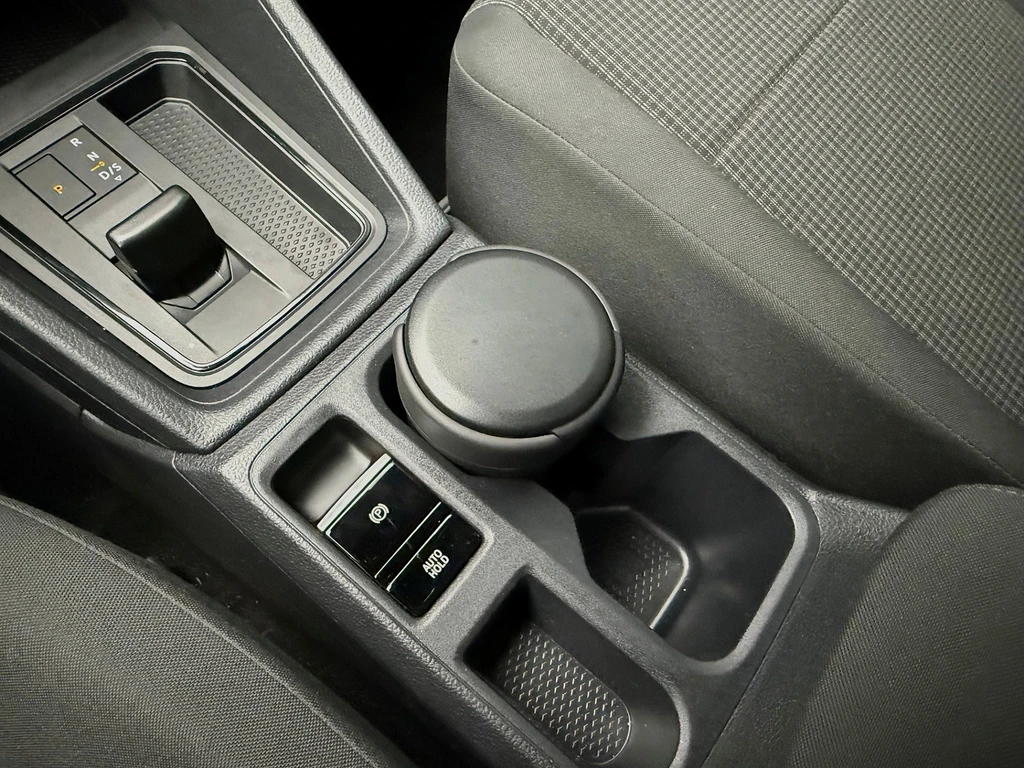Volkswagen Caddy – foto 18