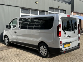 Renault Trafic – thumbnail 4