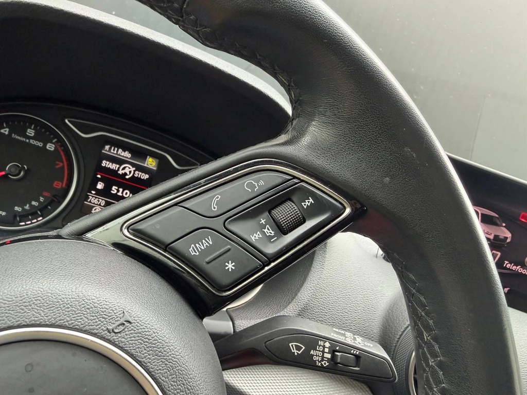 Audi Q2 – foto 37