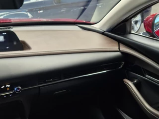 Mazda CX-30 – thumbnail 24