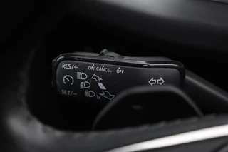 Škoda Superb – thumbnail 16
