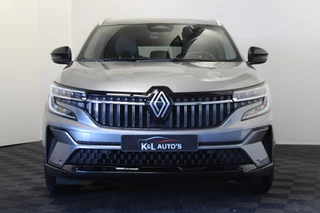 Renault Espace – thumbnail 6