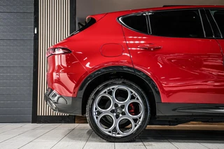 Alfa Romeo Tonale – thumbnail 15