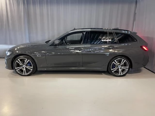 BMW 3 Serie – thumbnail 2