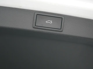 Škoda Octavia – thumbnail 40