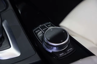 BMW 4 Serie – thumbnail 34