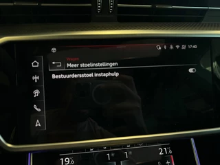 Audi RS6 – thumbnail 42