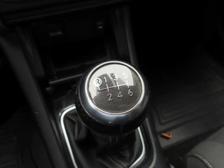 Toyota Auris – thumbnail 28
