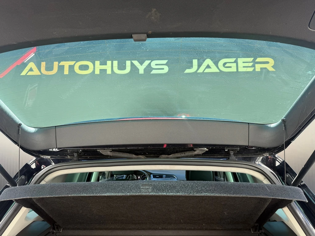 Volkswagen Tiguan – foto 12
