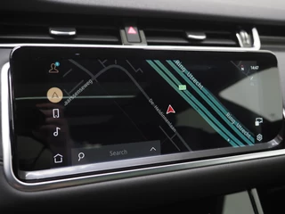 Land Rover Range Rover Evoque – thumbnail 28