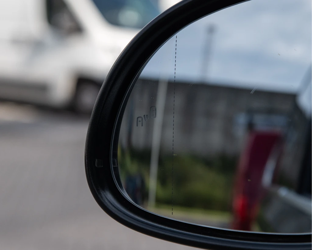 SEAT Alhambra – foto 42