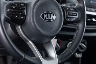 Kia Picanto – thumbnail 13