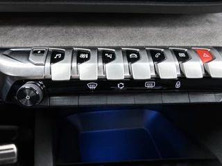 Peugeot 3008 – thumbnail 9
