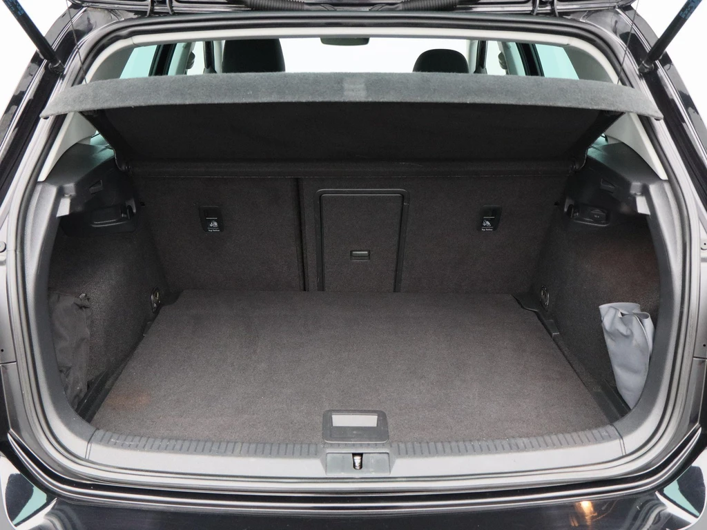 Volkswagen Golf – foto 18
