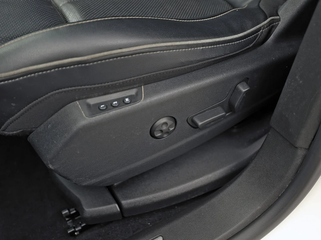 Opel Grandland X – foto 17