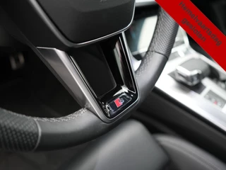 Audi A6 – thumbnail 41