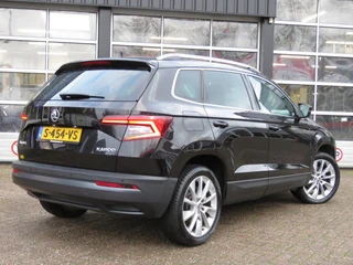 Škoda Karoq – thumbnail 8
