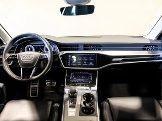 Audi A6 – thumbnail 51