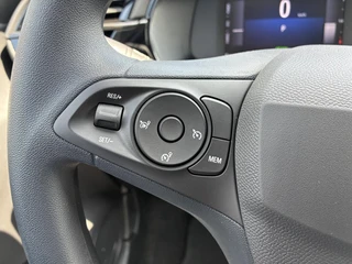 Opel Corsa-e – thumbnail 20