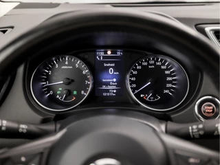 Nissan QASHQAI – thumbnail 24