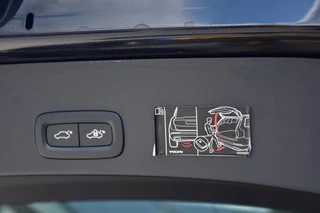 Volvo XC40 – thumbnail 23