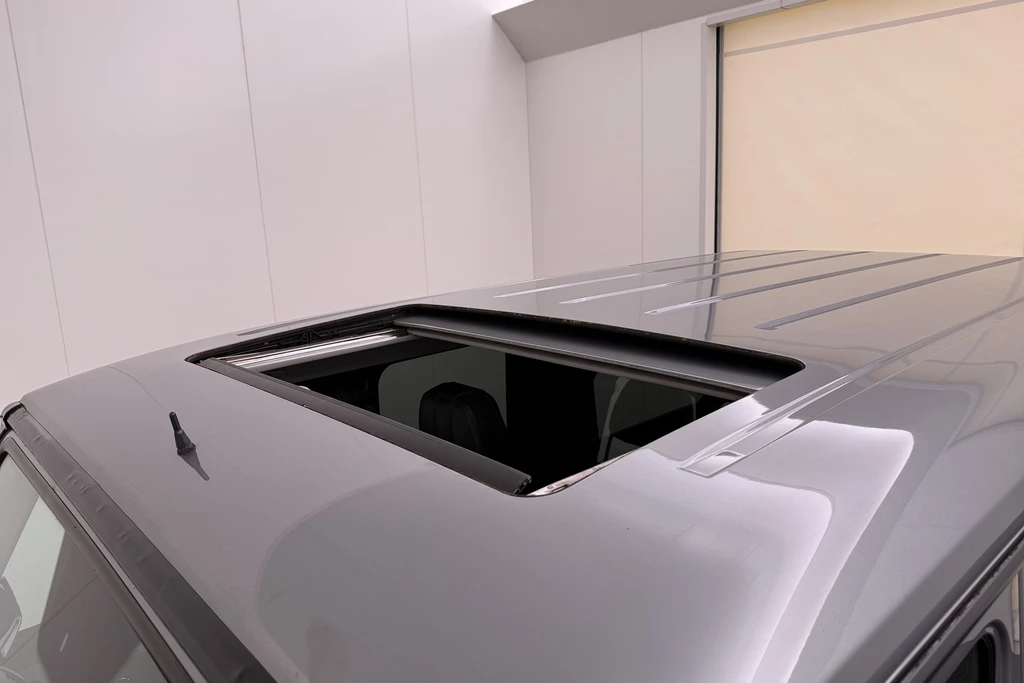 Mercedes-Benz G-Klasse – foto 12