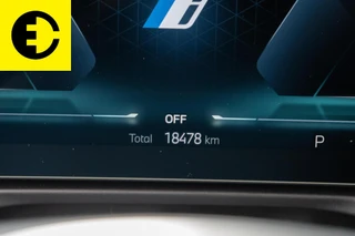 BMW i4 – thumbnail 29