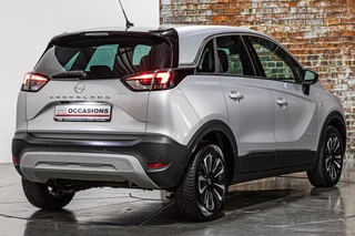 Opel Crossland – thumbnail 11