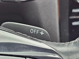 Volkswagen Golf – thumbnail 33