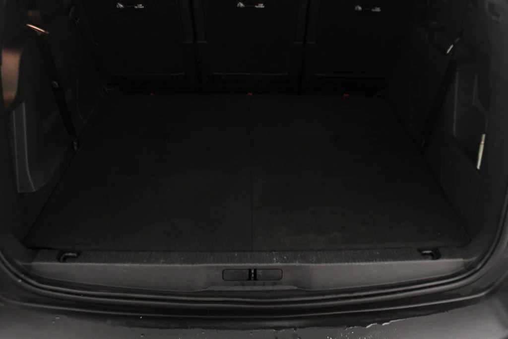 Peugeot 5008 – foto 17