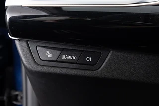 BMW iX1 – thumbnail 16