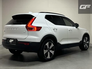 Volvo XC40 – thumbnail 11