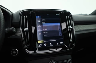 Volvo XC40 – thumbnail 23