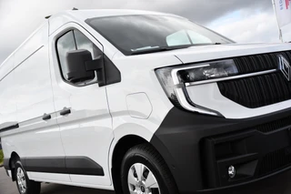 Renault Master – thumbnail 13