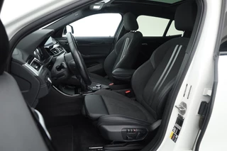 BMW X2 – thumbnail 3
