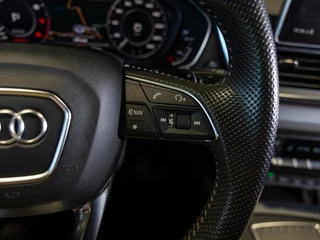 Audi Q5 – thumbnail 24
