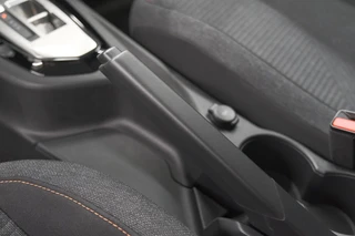 Peugeot 208 – thumbnail 33