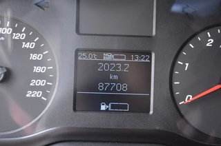 Mercedes-Benz Citan – thumbnail 15