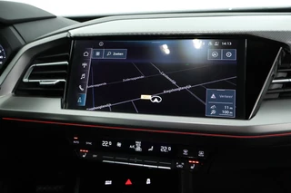 Audi Q4 Sportback e-tron – thumbnail 13