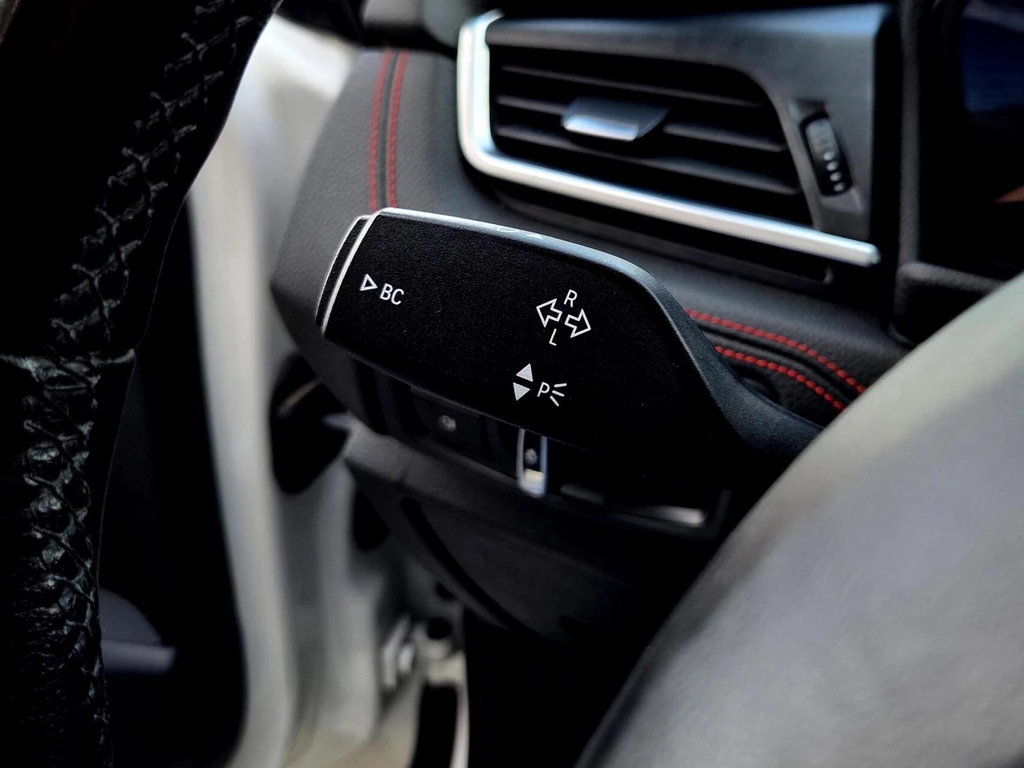 BMW 2 Serie – foto 37